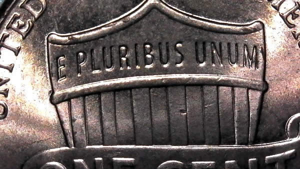 2015-P-Lincoln-Shield-Cent-WDDR-007-Found-CRH!-I-Have-The-Die-Markers